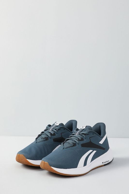 Кроссовки Energen Run 3 REEBOK фото 1