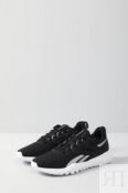Кроссовки Flexagon Energy TR 4 REEBOK фото 1