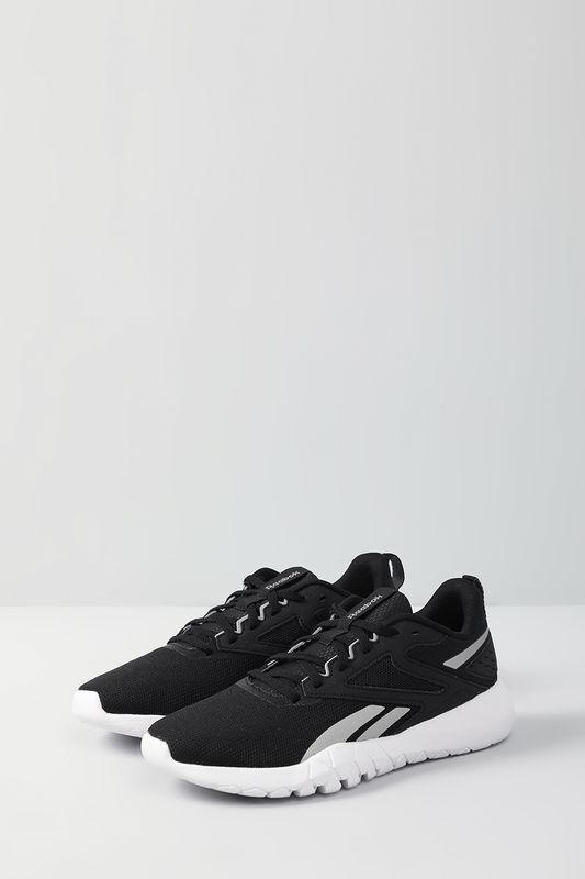 Кроссовки Flexagon Energy TR 4 REEBOK фото 1