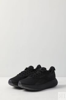 Комбинированные кроссовки DMX Comfort + REEBOK