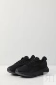 Комбинированные кроссовки DMX Comfort + REEBOK фото 1