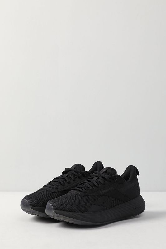 Комбинированные кроссовки DMX Comfort + REEBOK фото 1