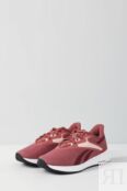 Кроссовки Energen Run 3 REEBOK фото 1