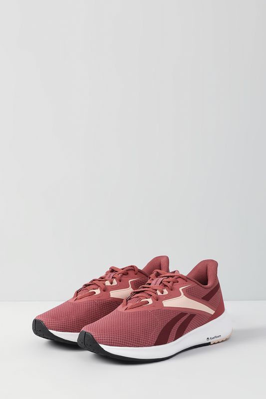 Кроссовки Energen Run 3 REEBOK фото 1