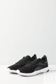Кроссовки Flexagon Force 4 REEBOK фото 1