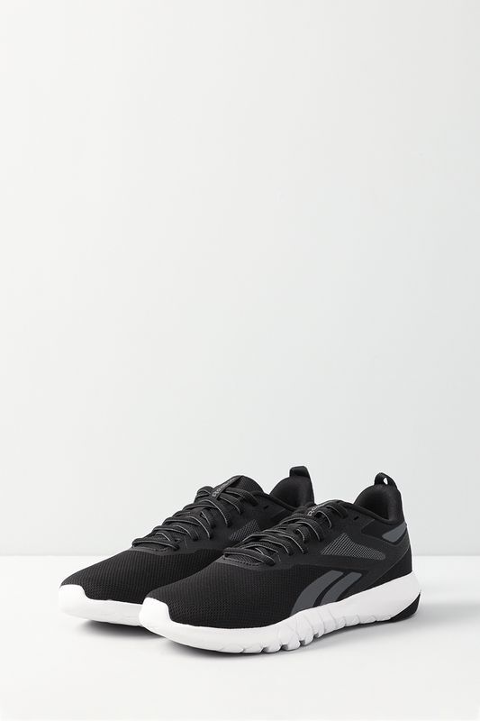 Кроссовки Flexagon Force 4 REEBOK фото 1