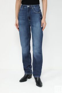 Джинсы Guess