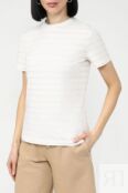 Футболка хлопковая Esprit Casual фото 1