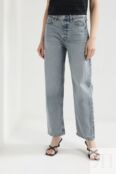 Джинсы прямого кроя Esprit Casual фото 1