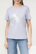 Футболка хлопковая Esprit Casual фото 1