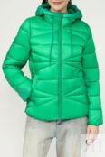 Куртка утепленная с капюшоном Esprit Casual фото 1
