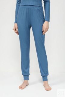 Брюки домашние Guess