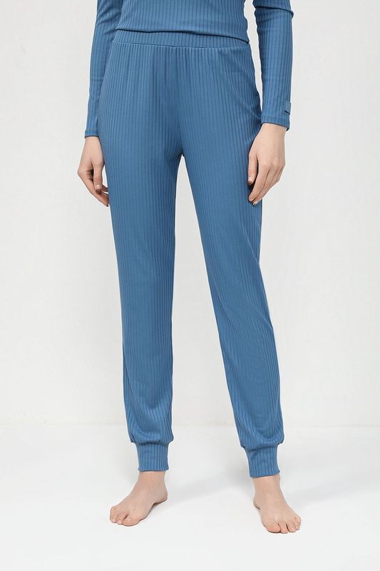 Брюки домашние Guess фото 1