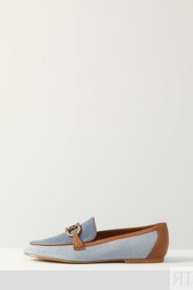 Туфли (лоферы) Guess