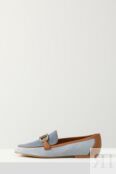 Туфли (лоферы) Guess фото 1