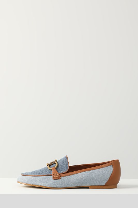 Туфли (лоферы) Guess фото 1