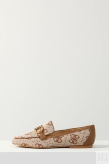 Туфли (лоферы) Guess