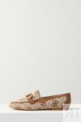 Туфли (лоферы) Guess фото 1