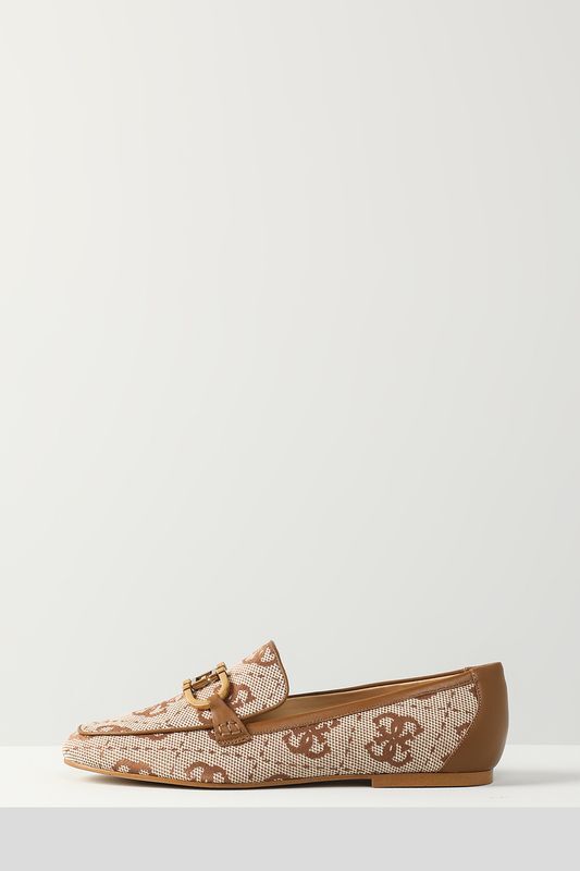 Туфли (лоферы) Guess фото 1