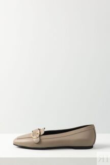 Туфли Flow Furla