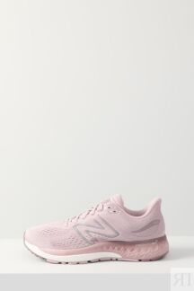 Кроссовки Fresh Foam 880 NEW BALANCE