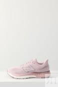 Кроссовки Fresh Foam 880 NEW BALANCE фото 1