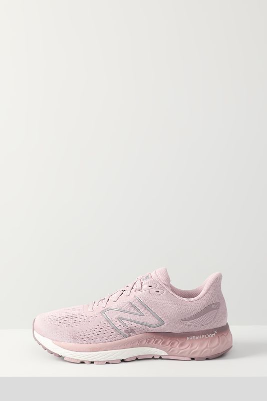 Кроссовки Fresh Foam 880 NEW BALANCE фото 1