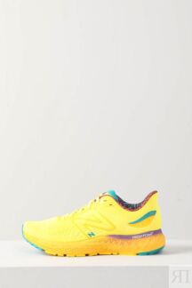 Кроссовки Fresh Foam X NEW BALANCE