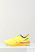 Кроссовки Fresh Foam X NEW BALANCE фото 1