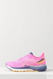 Кроссовки Fresh Foam X NEW BALANCE