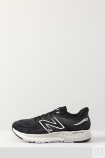 Кроссовки Fresh Foam 880 NEW BALANCE