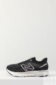 Кроссовки Fresh Foam 880 NEW BALANCE фото 1