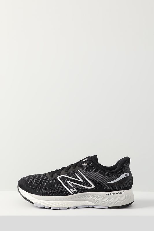 Кроссовки Fresh Foam 880 NEW BALANCE фото 1