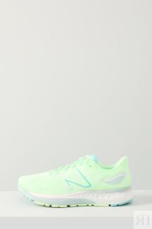 Кроссовки Fresh Foam 880 NEW BALANCE