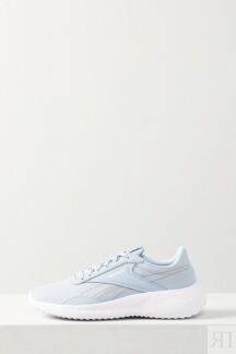Кроссовки Lite 4 REEBOK