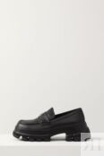 Туфли лоферы Tommy Hilfiger фото 1