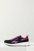 Кроссовки Lite Plus 4 REEBOK фото 1