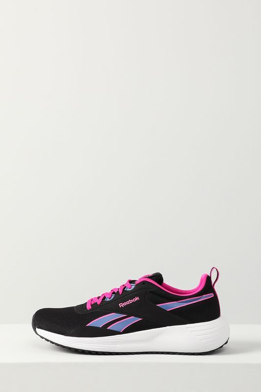 Кроссовки Lite Plus 4 REEBOK фото 1