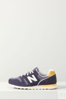 Кроссовки 373 NEW BALANCE