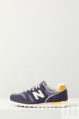 Кроссовки 373 NEW BALANCE фото 1