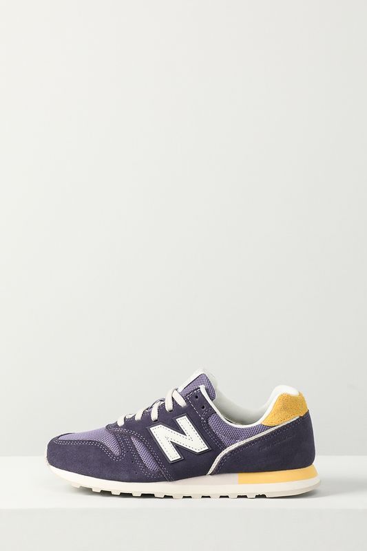 Кроссовки 373 NEW BALANCE фото 1