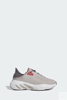 Кроссовки Runfalcon 2.0 Adidas