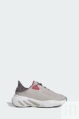Кроссовки Runfalcon 2.0 Adidas фото 1