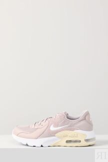 Кроссовки Air Max Excee Nike