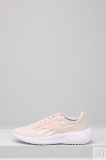 Кроссовки Lite 4 REEBOK