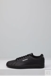 Кеды Court Clean REEBOK
