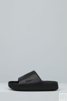 Пантолеты-шлепанцы CALM SLIDE Nike