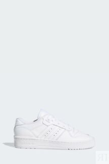 Кроссовки Rivalry Adidas