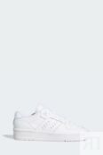 Кроссовки Rivalry Adidas фото 1
