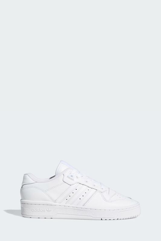 Кроссовки Rivalry Adidas фото 1